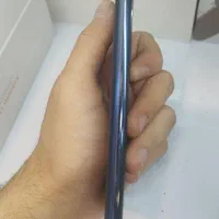 سامسونگ Galaxy S20 FE با حافظهٔ ۲۵۶ گیگابایت|موبایل|کرج, کوی امامیه|دیوار