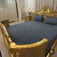 روتختی مخمل و کاور کشدوزی