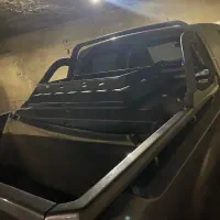 کلوت|خودرو سواری و وانت|تهران, قزل قلعه|دیوار