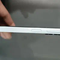 سامسونگ A15|موبایل|نیشابور, خط کاشمر|دیوار