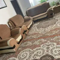 فروش مبل هفت نفره