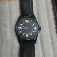 ساعت مچی فوسیل