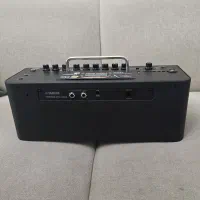آمپلی فایر حرفه ای گیتار Yamaha THR30II Wireless|گیتار، بیس، امپلیفایر|تهران, تهراننو|دیوار
