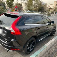 XC60|خودرو سواری و وانت|تهران, شهید اسدی|دیوار