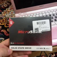 اس اس دی مایکروسونیک 128GB نو