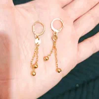 ست سرویس های اقتصادی رنگ ثابت|بدلیجات|ری, حمزه‌آباد|دیوار