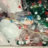 خریدوفروش لاک کارتون پلاستیک کتاب سرتاسر شهر|عمدهفروشی|مشهد, بلال|دیوار