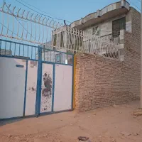 اجاره منزل دو طبقه
