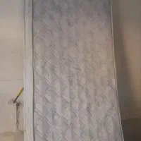تشک|تشک تختخواب|سقز, |دیوار