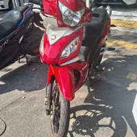 گالکسی اس ار ۱۳۰ sr130