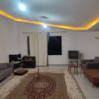 اجاره شبانه|اجارهٔ کوتاه‌مدت آپارتمان و سوئیت|نور, |دیوار