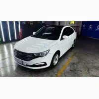 فروش خودروی بسترن B30