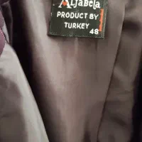 لباس و کیف و کفش|لباس|تهران, امیریه|دیوار