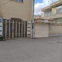 مغازه-تجاری-پررونق