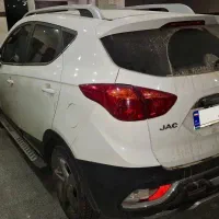 خودرو|خودرو سواری و وانت|ری, دیلمان|دیوار