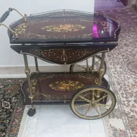 میز بار