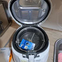 سرخ کن|سایر لوازم برقی|محمدیه-قزوین, |دیوار