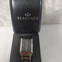 ساعت مردانه