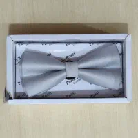 پاپیون مردانه نو