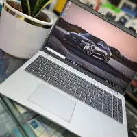 DELL 5520  تاچ در حد صفر ( استوک برتر)|رایانه همراه|کرمانشاه, |دیوار