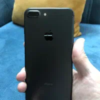 ایفون سون پلاس|موبایل|مشهد, شهرآرا|دیوار