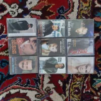 نوارکاست ترکیه|فیلم و موسیقی|تبریز, |دیوار