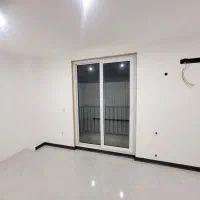 فروش واحد ۱۵۳ متری شیک در جوادیه|فروش آپارتمان|ساری, |دیوار