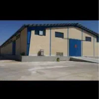 تخصصی ترین املاک صنعتی سوله انبار در کل تهران|فروش دفتر صنعتی، کشاورزی، تجاری|تهران, شوش|دیوار