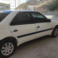 پژو slx|خودرو سواری و وانت|ایلام, |دیوار