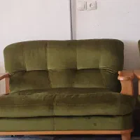 تعمیرات مبل