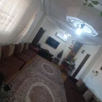 فروش دو واحد اپارتمان یکجا|فروش آپارتمان|رشت, فرزانه|دیوار