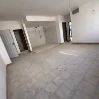 آپارتمان خوش نقشه و بهترین لوکیشن|فروش آپارتمان|هشتگرد, فاز ۷ مهستان|دیوار