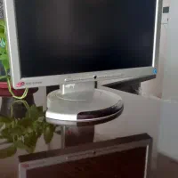 مانیتور صنعتی