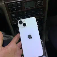 آیفون ۱۳ نرمال باتری ۷۸