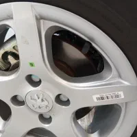 پارس 1401سفارشی|خودرو سواری و وانت|صدرا-فارس, فاز ۱|دیوار