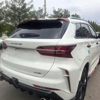 خودروی A5 صفر|خودرو سواری و وانت|زاهدان, |دیوار