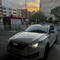 کیا اپتیما