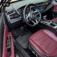 دیگنیتی پرستیژ تو مارون مارون ۱۴۰۲