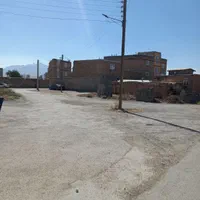 ۶۰۰ متر زمین مسکونی تفکیکی شهرداری|فروش زمین و ملک کلنگی|بهار, |دیوار