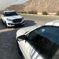 دنا۹۷ فول بی سرو صدا