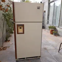 ابزار وسیله یخچال امریکایی یخچال المانی