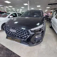 ام وی ام ایکس 22 پرو،مدل 1403،کارکرد23