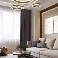 آپارتمان ۸۵متر_دوخواب_سرتخت