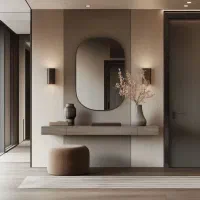 بازسازی داخلی در پردیس|خدمات پیشه و مهارت|پردیس, فاز ۲|دیوار