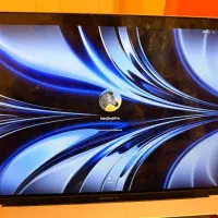 مک بوک پرو ۲۰۱۷