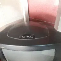 تلویزیون۲۳ اینچ|تلویزیون و پروژکتور|محمدشهر, محمدشهر|دیوار