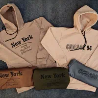 هودی و پیراهن مردانه|لباس|میانه, |دیوار