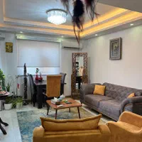 ملک سندار ۵۰متری بازسازی کامل سه راه پاستوریزه|فروش آپارتمان|رشت, پاستوریزه|دیوار