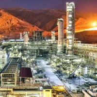 جویای کار در پتروشیمی های عسلویه(پاداش ویژه)
