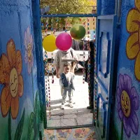 آغاز ثبت نام کودکستان خانه گلها|خدمات آموزشی|مشهد, فرهنگیان (شهرک غرب)|دیوار